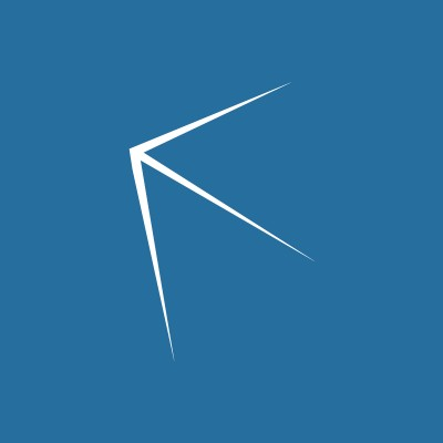 Whitebox Inc