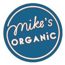 Mike’s Organic Delivery