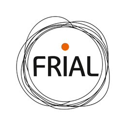 FRIAL