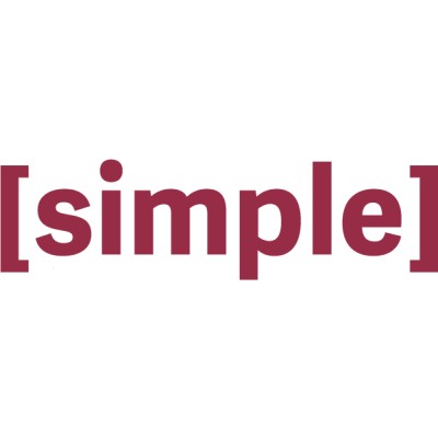 Simple Technology Solutions