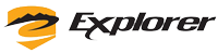 Explorer Software, Inc.