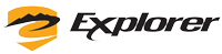 Explorer Software, Inc.