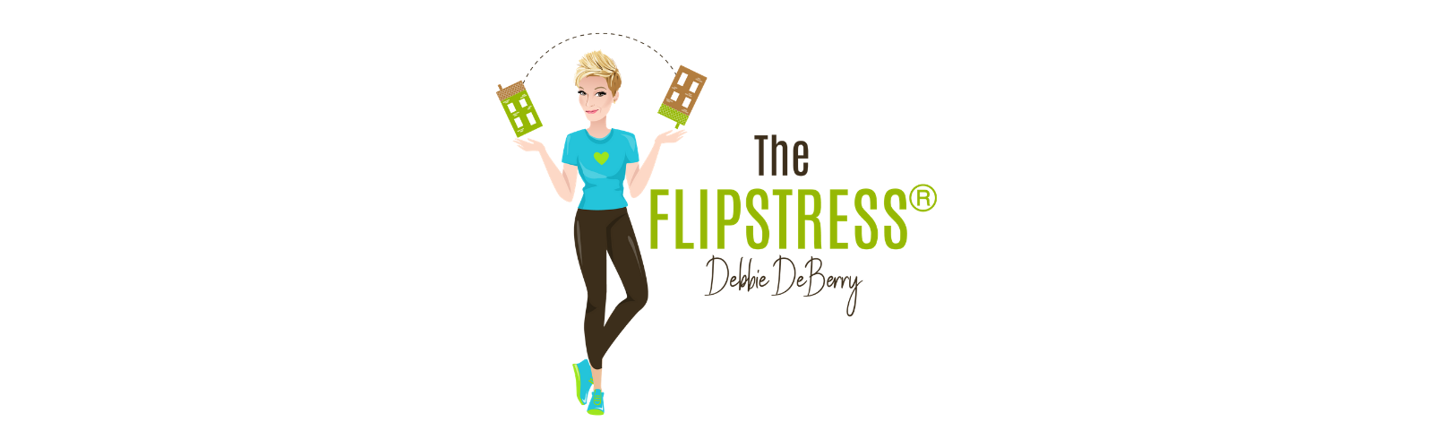 The Flipstress®