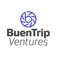 BuenTrip Ventures