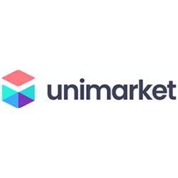 Unimarket