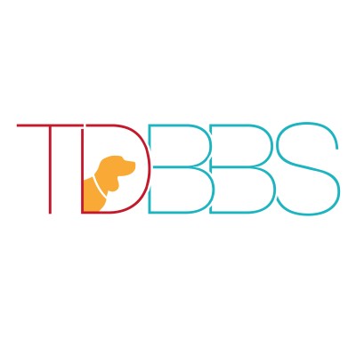 TDBBS LLC.