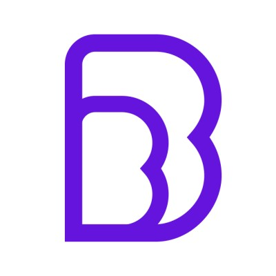 Become.co