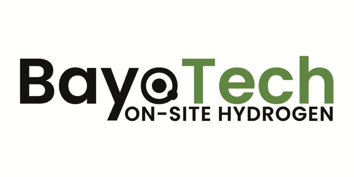 BayoTech