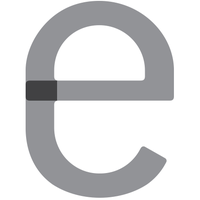 Evive | goevive.com