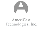 AmeriCast Technologies, Inc.