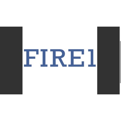 FIRE1 Foundry