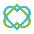 Seniorlink & Caregiver Homes
