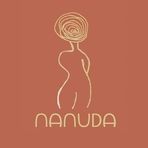 nanuda