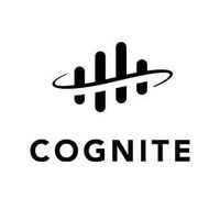 Cognite