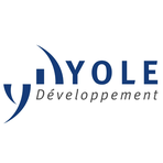 Yole Group