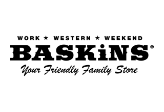 Baskins
