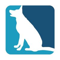 J & J Dog Supplies