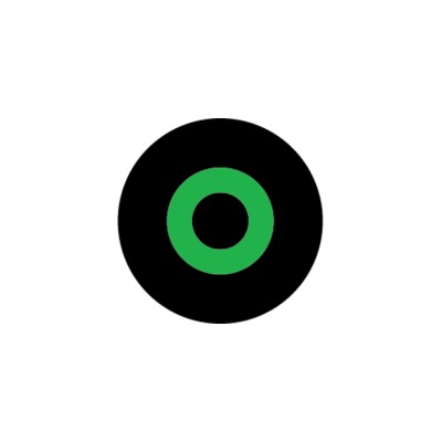 iinovis 