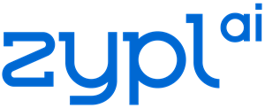 zypl.ai