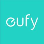 eufy