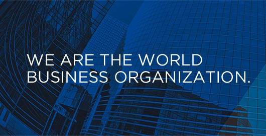 International Chamber of Commerce
