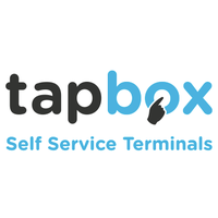 Tapbox