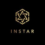 Instar
