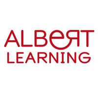 Albert Learning