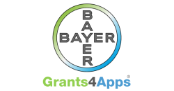 Digital Health Investors & Partnerships