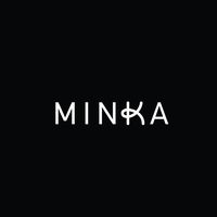 Minka