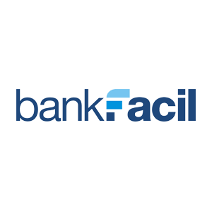BankFacil