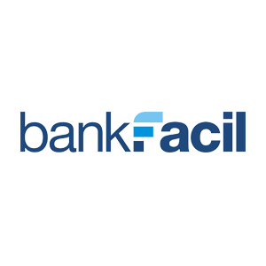 BankFacil