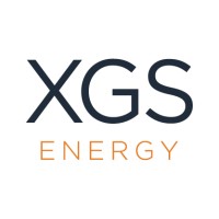 XGS Energy (Formerly Geothermic Solution)