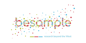 Besample