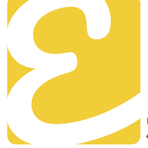 Elpida Social Capital, LLC