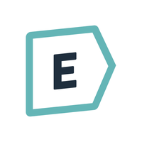 Enshored
