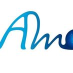 Apollo Medical Optics, Ltd.