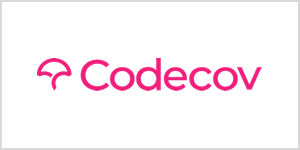 codecov.com