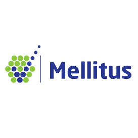 Mellitus