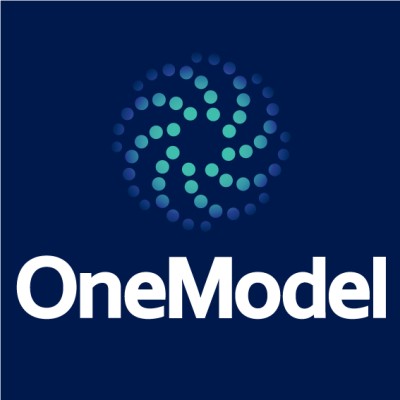 One Model, Inc