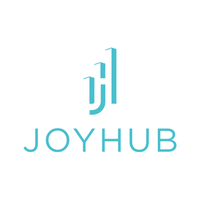 JoyHub