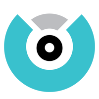 Visualr