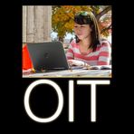 CU Boulder OIT