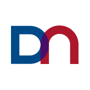 Diebold Nixdorf