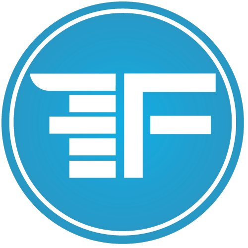 Finovate
