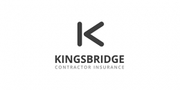 Kingsbridge