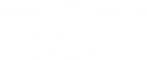 EOH
