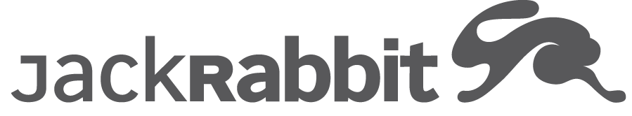 JackRabbit Systems