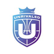 Unrivaled