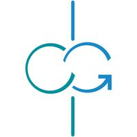 The Linq Group